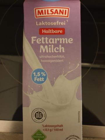 Fettarme H-Milch 1,5% von lukaspaulsen97918 | Hochgeladen von: lukaspaulsen97918