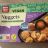Nuggets, Vegan von manjy7799 | Hochgeladen von: manjy7799