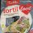 Tortillove Wraps Tortilla von Deadflocke | Hochgeladen von: Deadflocke