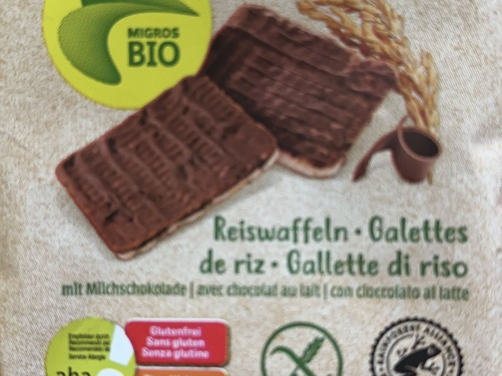 Hochgeladen von: vollfit