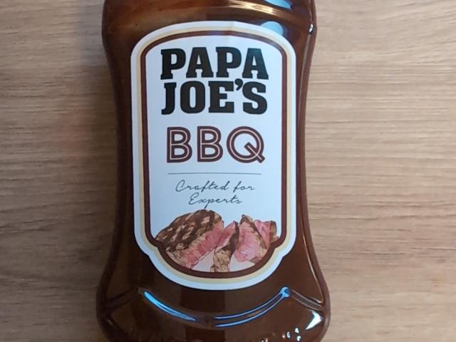 Hochgeladen von: Karin Stöhr Hochgeladen von: Karin Stöhr