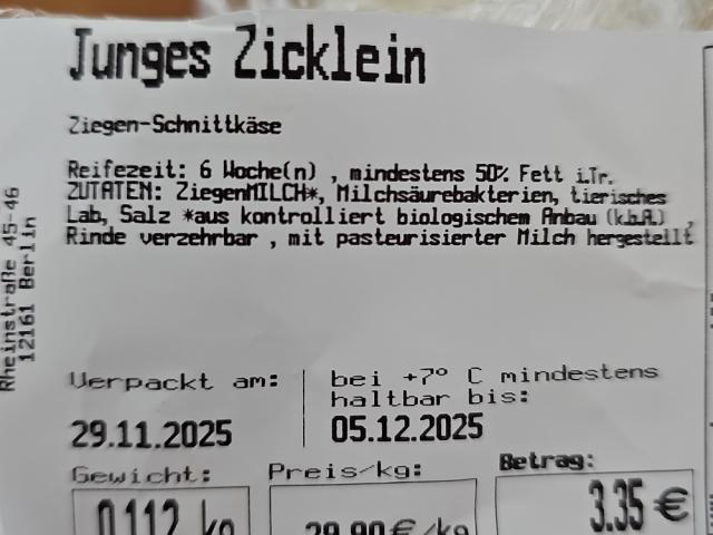 Hochgeladen von: TomTa Hochgeladen von: TomTa