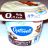 Optiwell Joghurt, Lebkuchen | Hochgeladen von: Shady