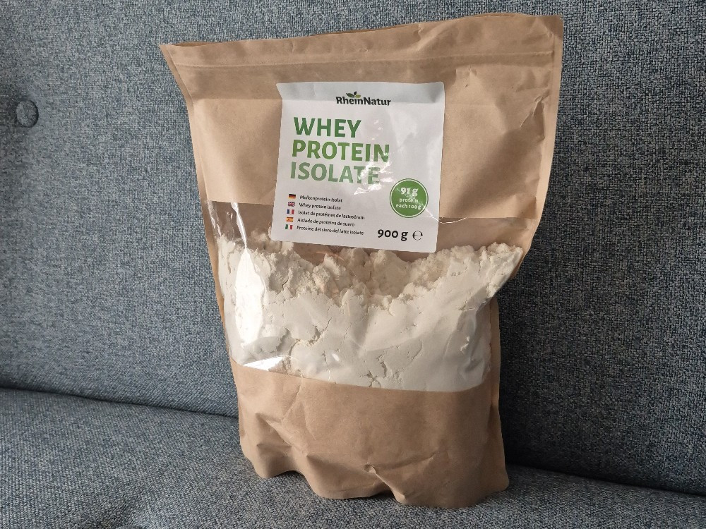 Hochgeladen von: Jennax60