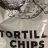 Tortilla Chips Rote Beete von sky1309 | Hochgeladen von: sky1309