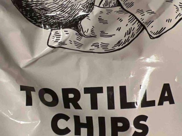 Tortilla Chips Rote Beete von sky1309 | Hochgeladen von: sky1309