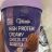 High protein creamy chocolate von Furkinho93 | Hochgeladen von: Furkinho93