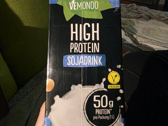 Hochgeladen von: Snapi7