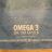 Omega 3 EPA/ DHA-Kapseln von missy22 | Hochgeladen von: missy22