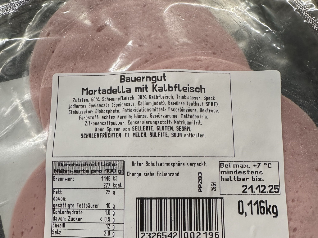 Hochgeladen von: schneewittechen