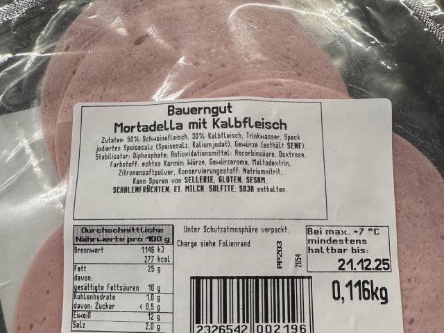 Hochgeladen von: schneewittechen Hochgeladen von: schneewittechen