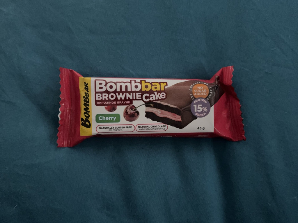 Hochgeladen von: kuprikovan