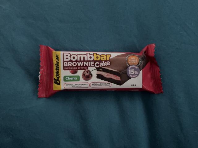 Hochgeladen von: kuprikovan Hochgeladen von: kuprikovan