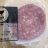 Burger Meat Vacuno by martinabln | Hochgeladen von: martinabln