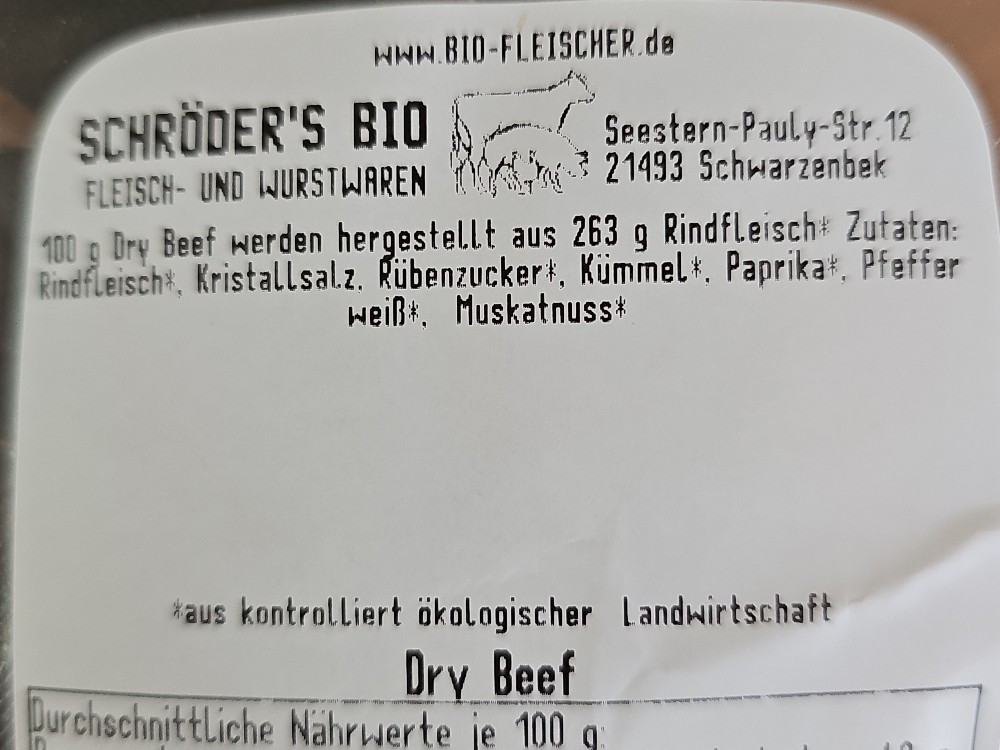 Hochgeladen von: TomTa Hochgeladen von: TomTa
