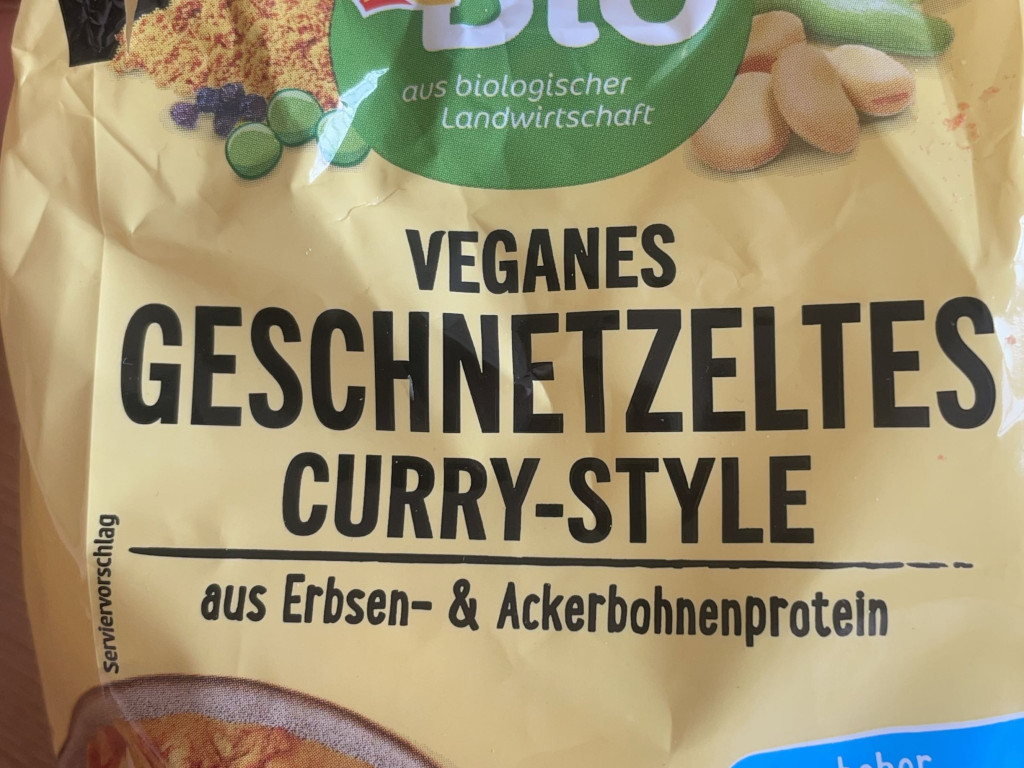 Hochgeladen von: Crusti Hochgeladen von: Crusti