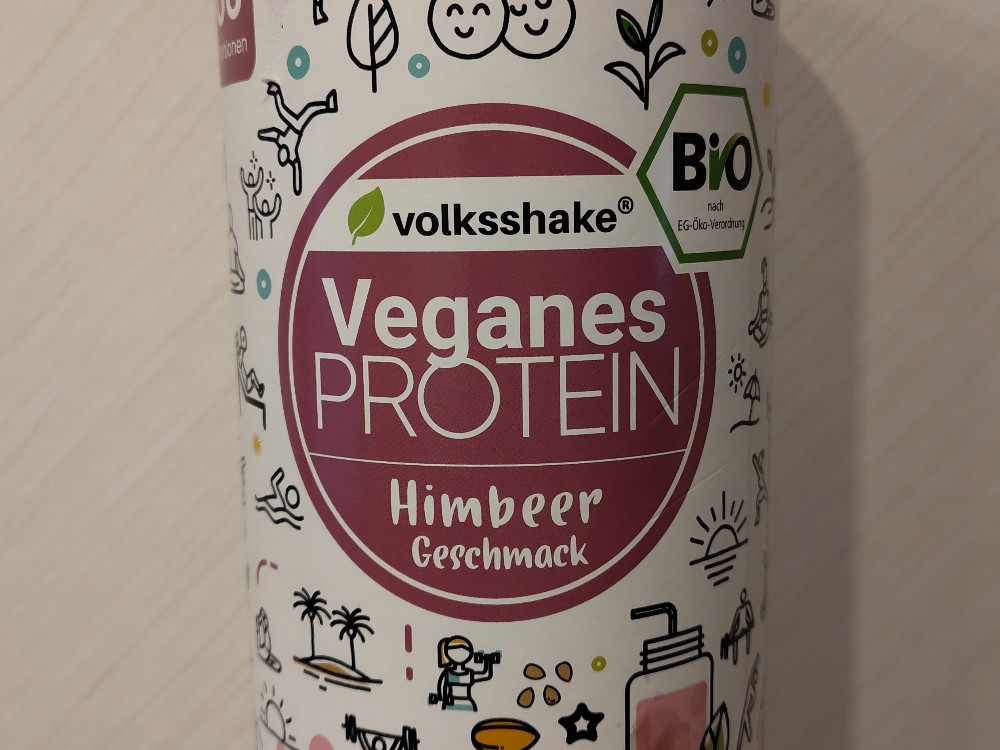 Uploaded by: lairddave