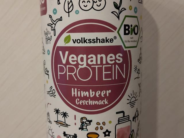 Uploaded by: lairddave