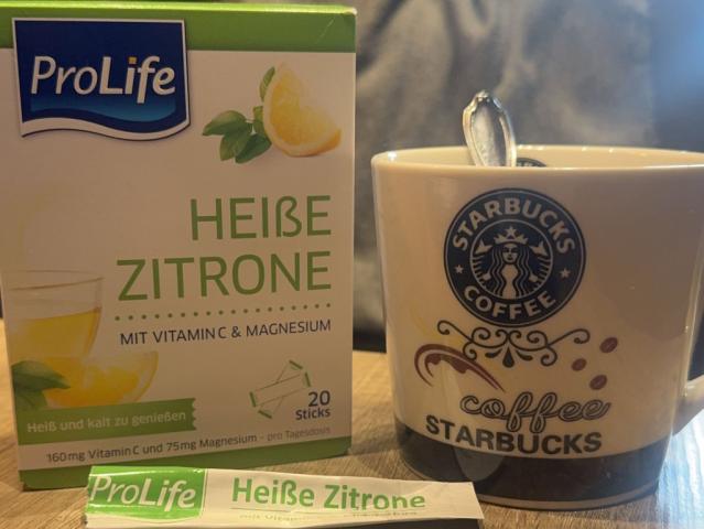 Hochgeladen von: TinaTet