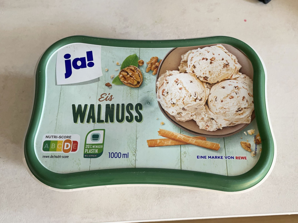 Hochgeladen von: Nskro