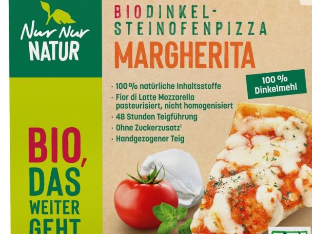 Hochgeladen von: Vxx