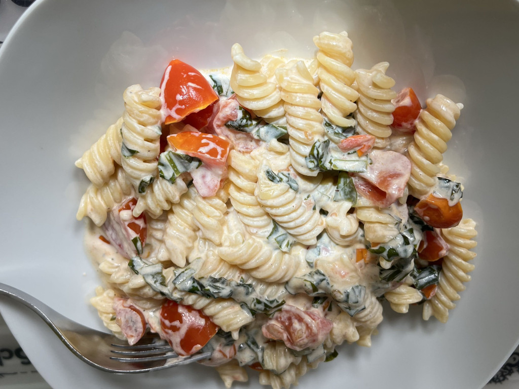 Hochgeladen von: EricSchumacher