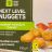 Next level nuggets by markko | Hochgeladen von: markko