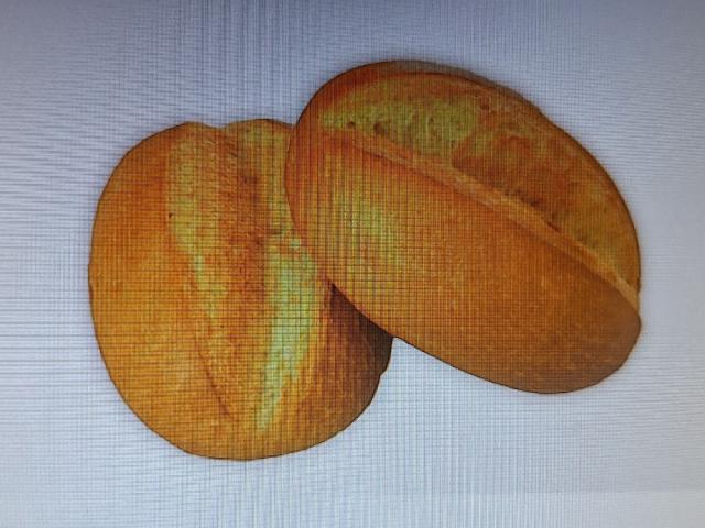 Hochgeladen von: Blindshooter121