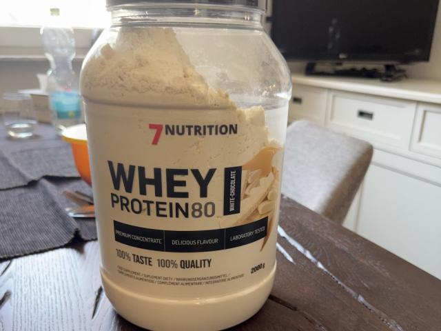 Hochgeladen von: Luca2469