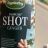 Immune Shot Ginger von Larmand69 | Hochgeladen von: Larmand69