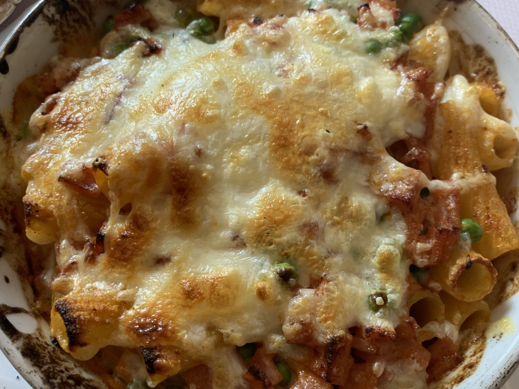 Hochgeladen von: awengel