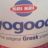 yogood, The original Greek yogurt  von steffboy81 | Hochgeladen von: steffboy81