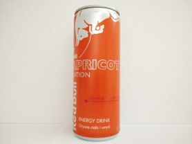 Hochgeladen von: micha66/Akens-Flaschenking