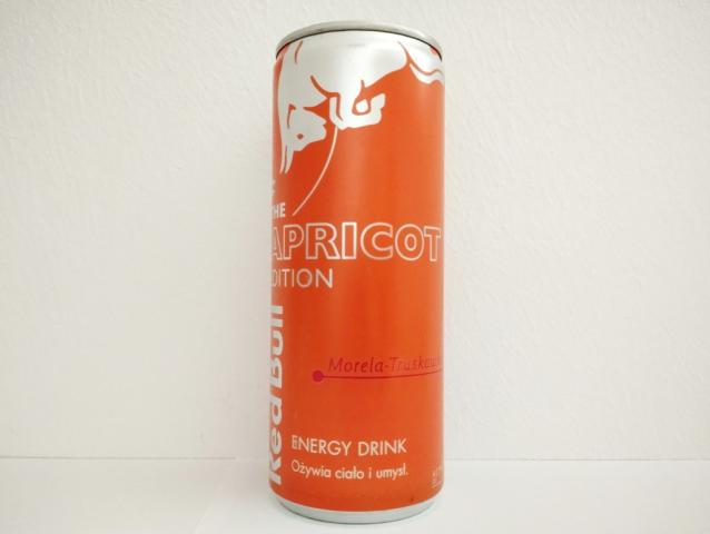 Hochgeladen von: micha66/Akens-Flaschenking Hochgeladen von: micha66/Akens-Flaschenking