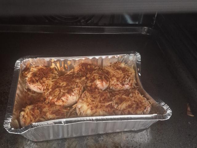 Hochgeladen von: Diana121272 Hochgeladen von: Diana121272