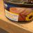 Thunfisch-Filet in Sonnenblumenöl von Ossiate | Hochgeladen von: Ossiate