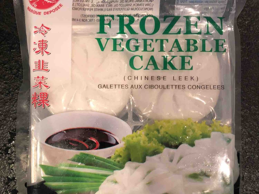 Frozen Vegetable Cake von cedelhoff418 | Hochgeladen von: cedelhoff418 Frozen Vegetable Cake von cedelhoff418 | Hochgeladen von: cedelhoff418