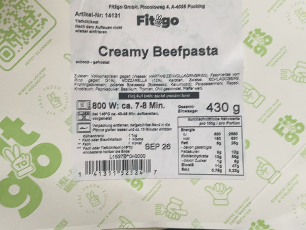 Hochgeladen von: georglehecka