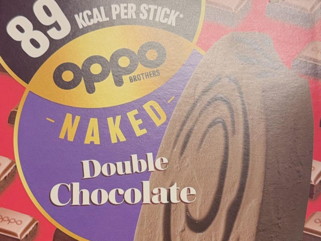 Hochgeladen von: mobinata