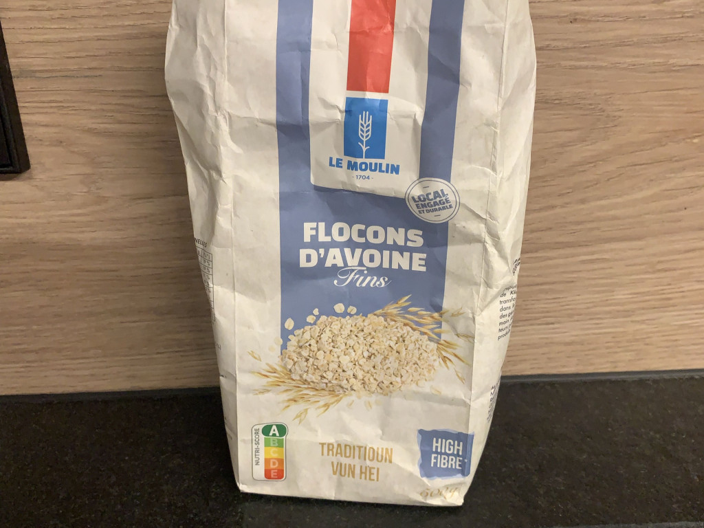 Hochgeladen von: Tara.Mirkes