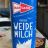 Frische Weidemilch 1,8% Fett von heikof72 | Hochgeladen von: heikof72