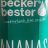 beckers bester, Ananassaft von theLow | Hochgeladen von: theLow