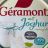Geramont mit Joghurt by phungi | Uploaded by: phungi