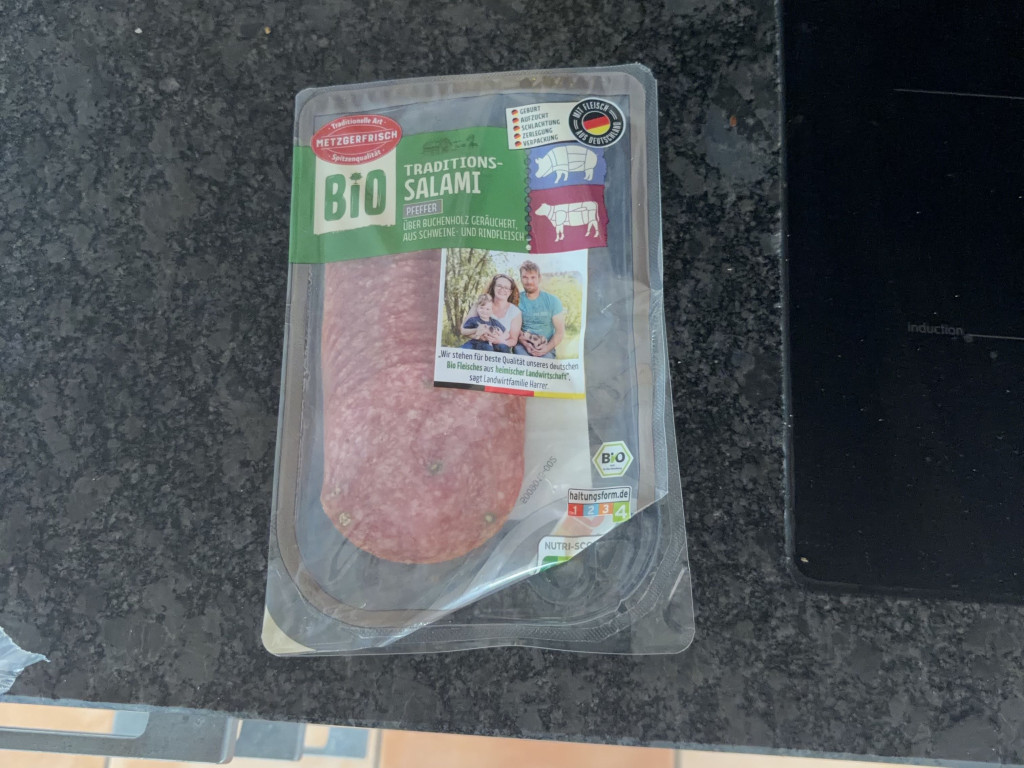 Hochgeladen von: Woeler