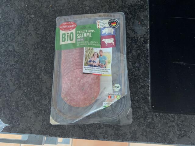 Hochgeladen von: Woeler