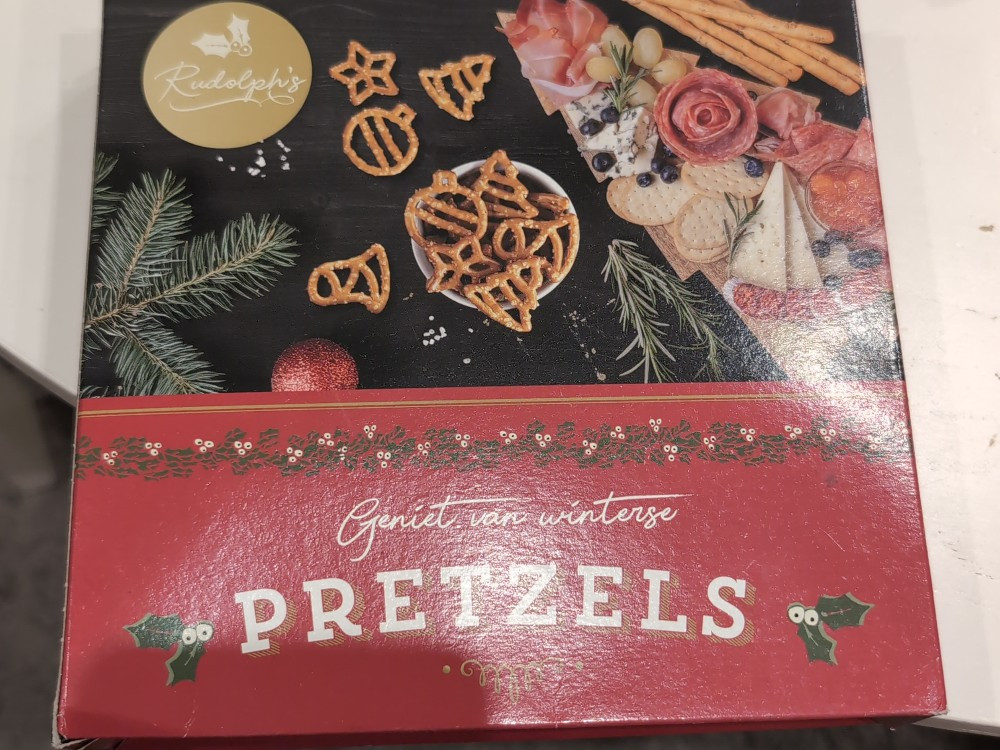 Hochgeladen von: Notbadman