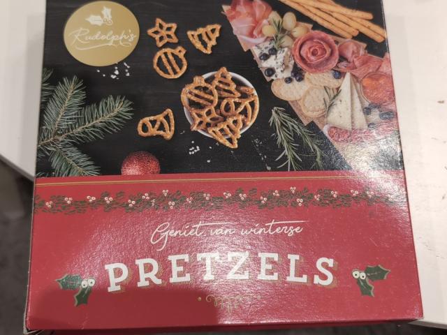 Hochgeladen von: Notbadman