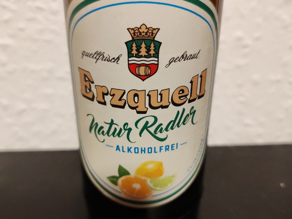 Hochgeladen von: ibu