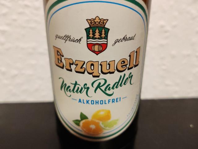 Hochgeladen von: ibu