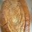 Kastenweißbrot (Weizenbrot) von Oleyleyla | Hochgeladen von: Oleyleyla